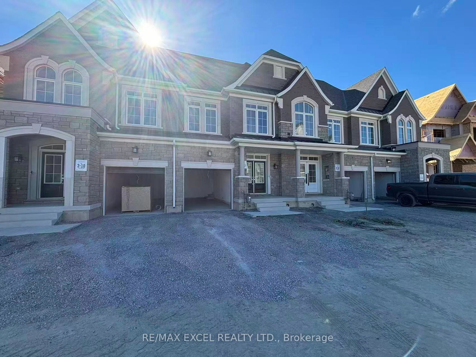 76-gathering-lane-richmond-hill-ontario-n13855618
