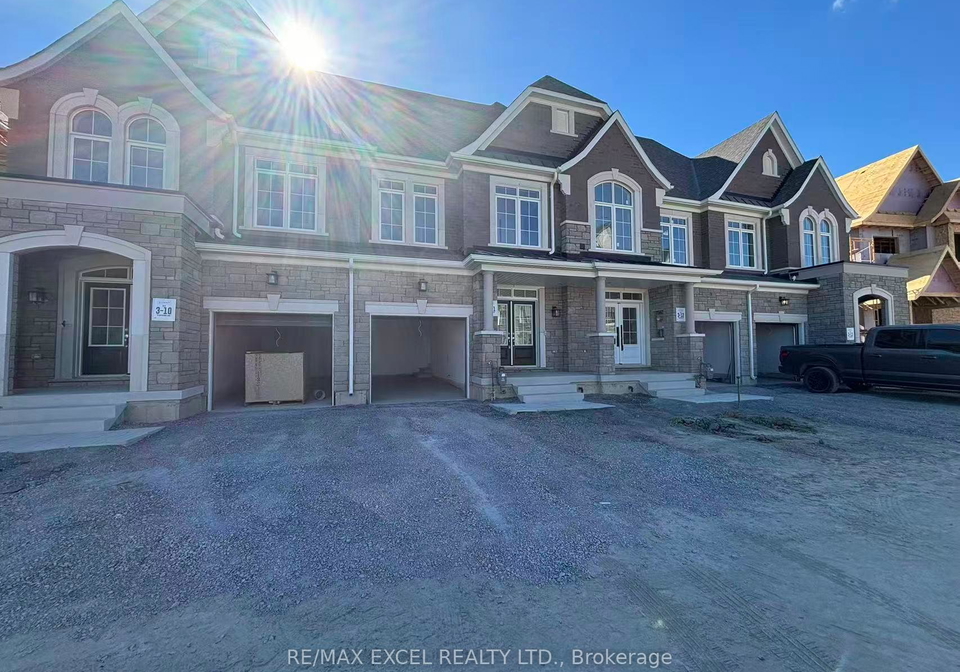 76-gathering-lane-richmond-hill-ontario-n13855618