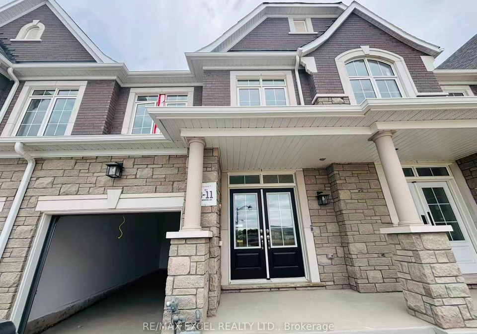 76-gathering-lane-richmond-hill-ontario-n13855618