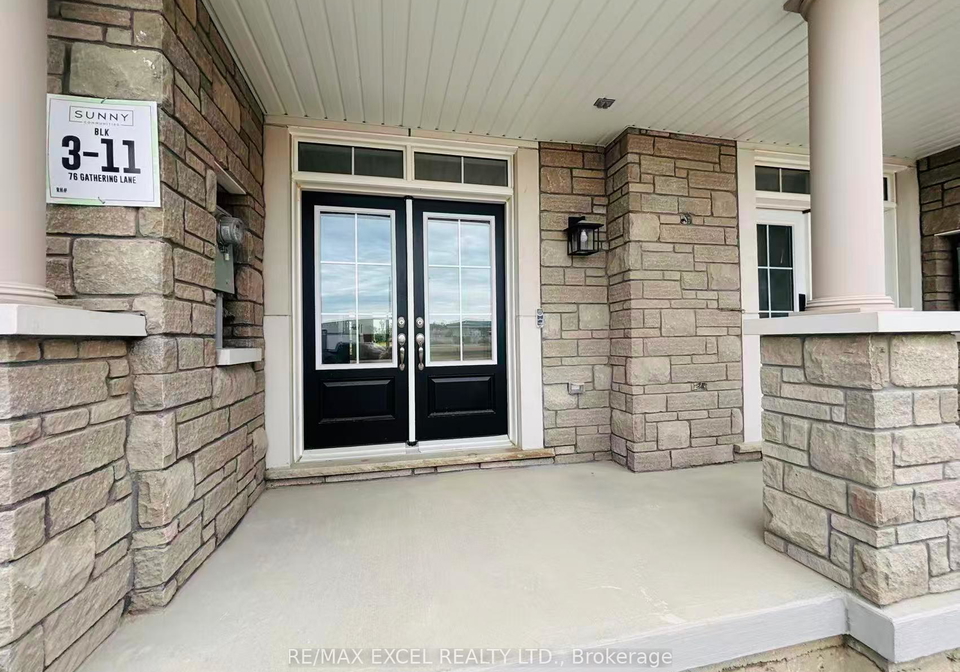 76-gathering-lane-richmond-hill-ontario-n13855618