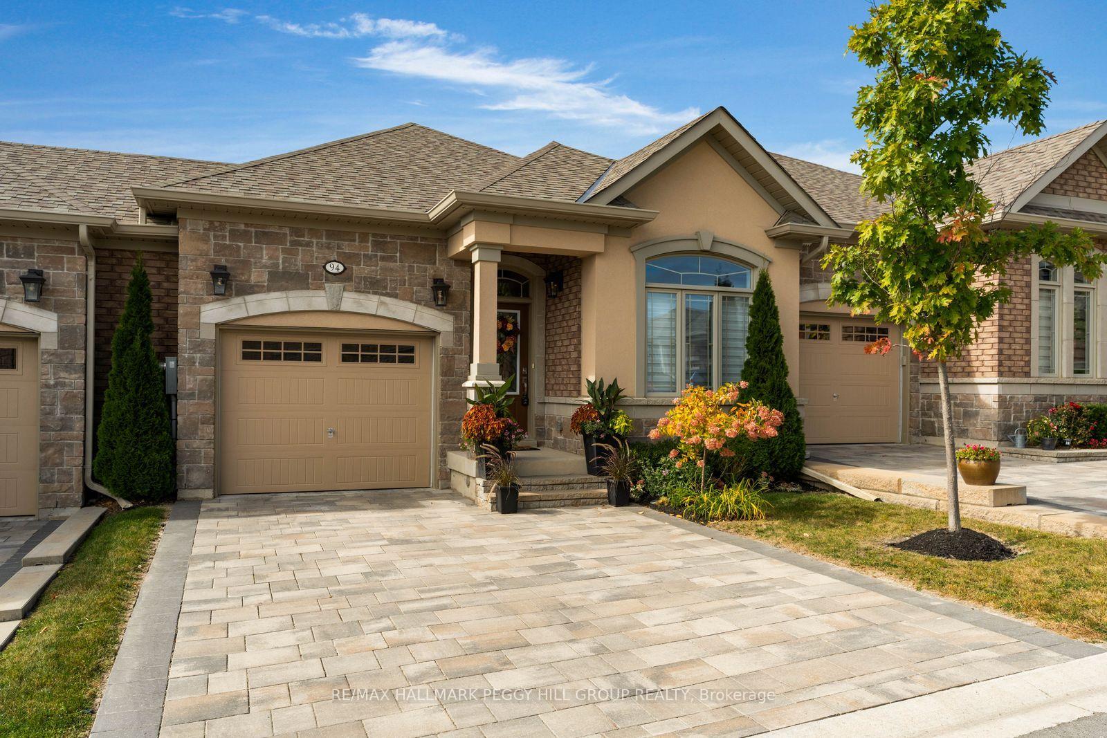 94-summerhill-drive-new-tecumseth-ontario-n13855652