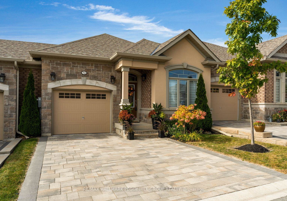 94-summerhill-drive-new-tecumseth-ontario-n13855652