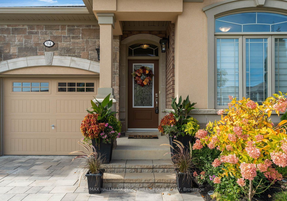 94-summerhill-drive-new-tecumseth-ontario-n13855652
