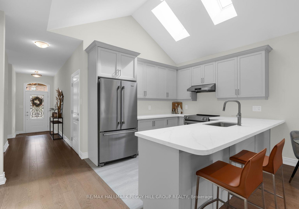 94-summerhill-drive-new-tecumseth-ontario-n13855652