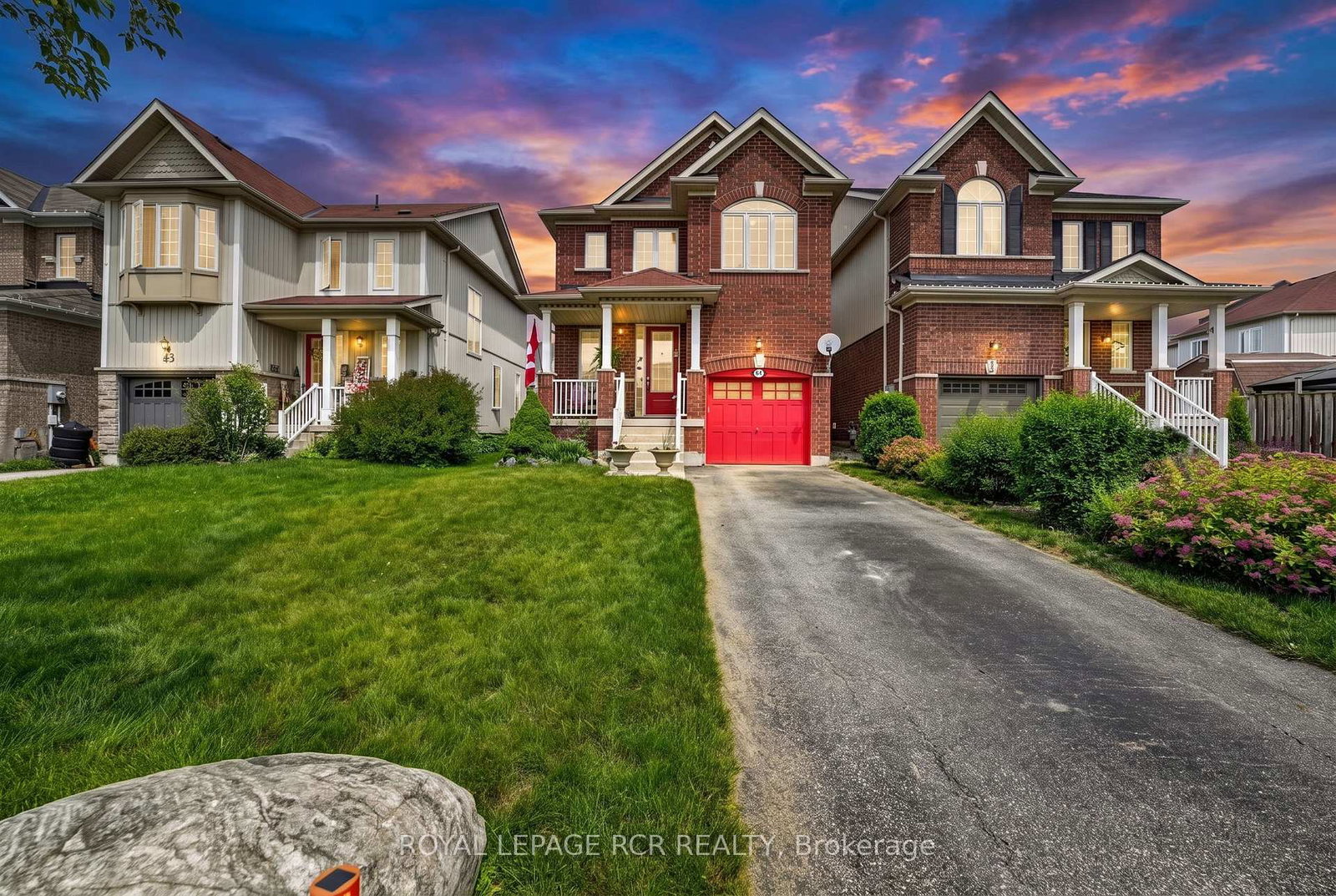 64-legion-way-essa-ontario-n13855682