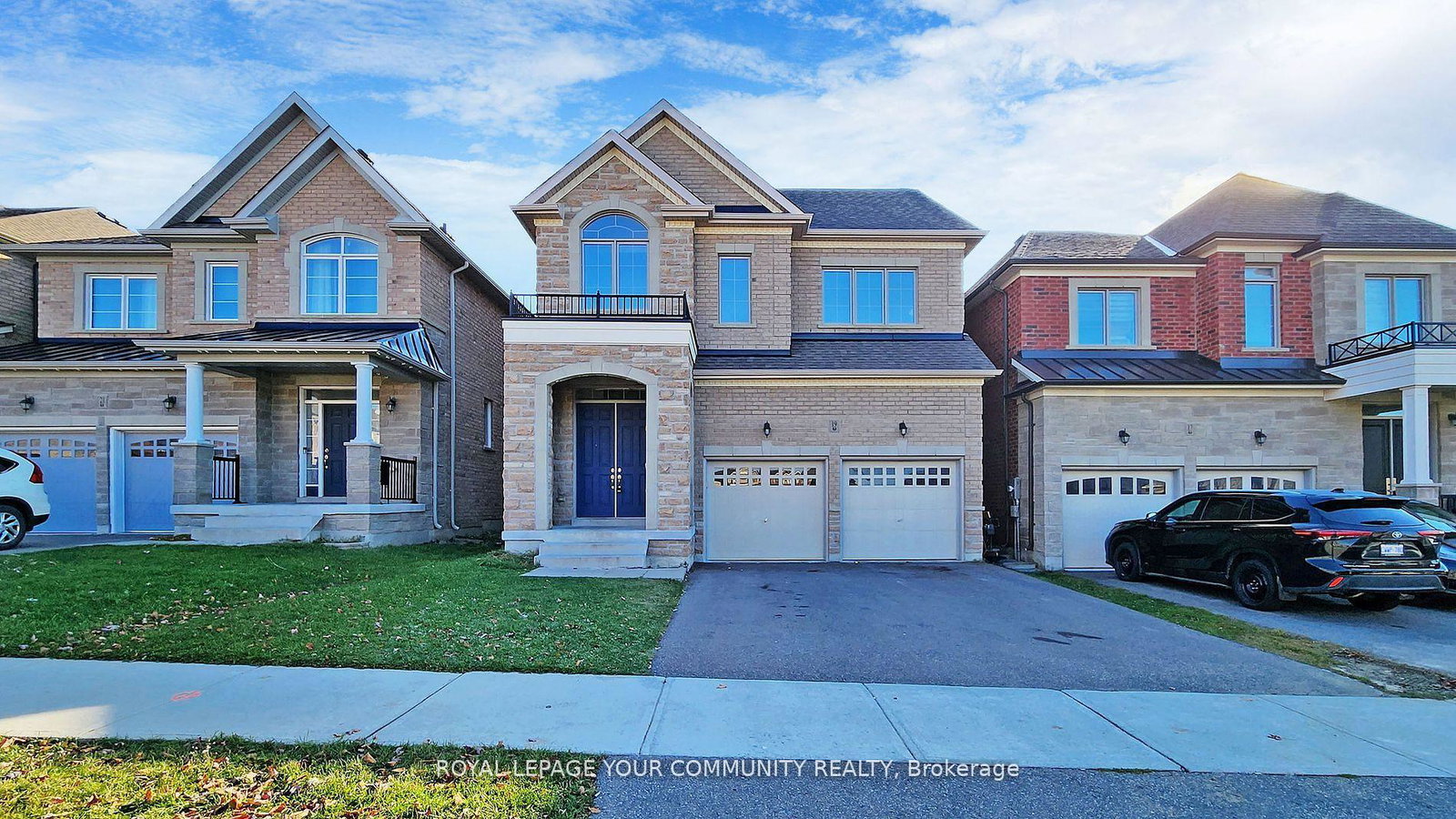 19-robert-baldwin-boulevard-east-gwillimbury-ontario-n13855728