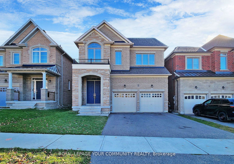 19-robert-baldwin-boulevard-east-gwillimbury-ontario-n13855728
