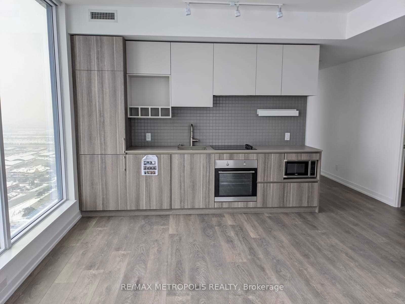 5-buttermill-avenue-vaughan-ontario-n13855732