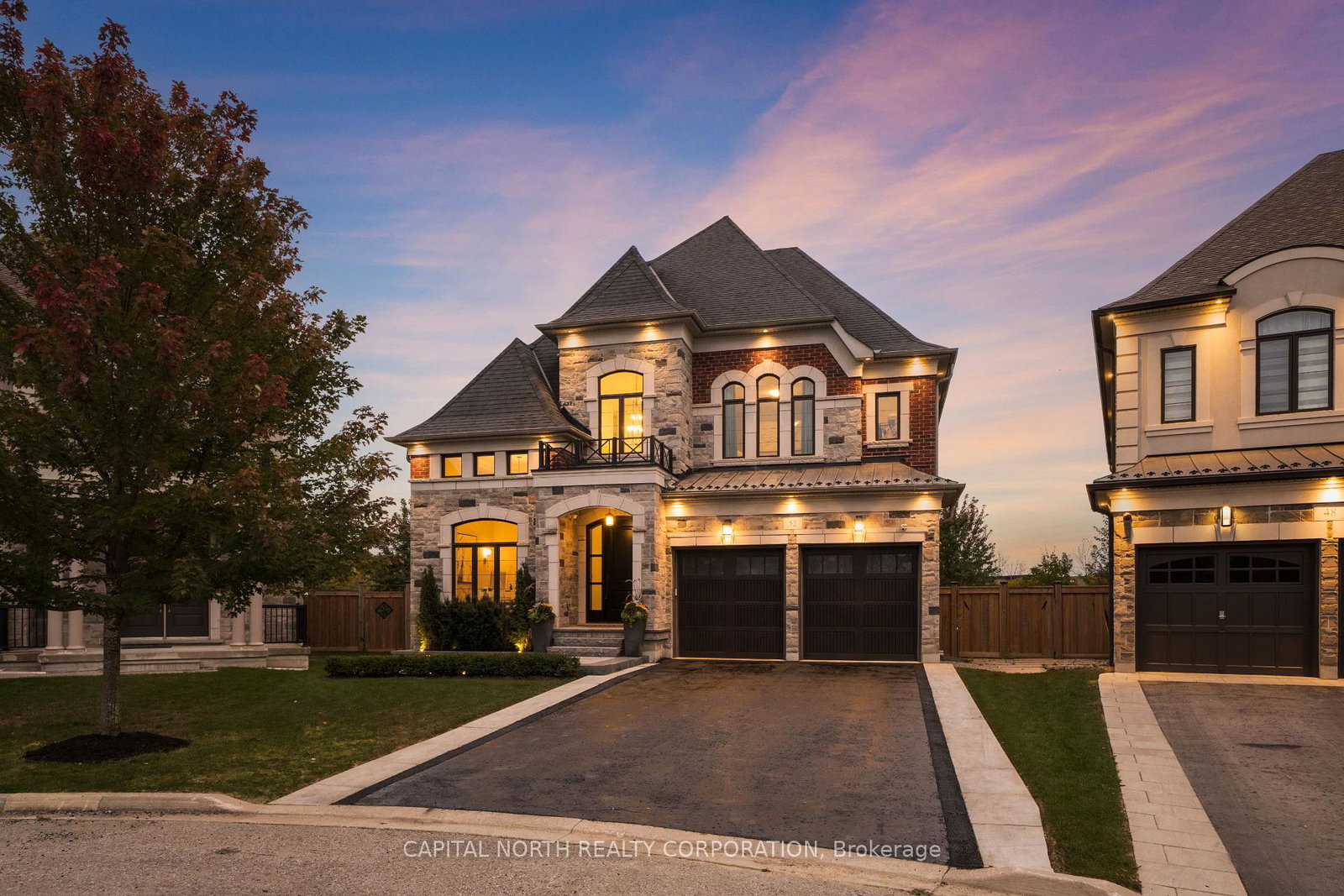 52-mike-boshevski-court-aurora-ontario-n13855740
