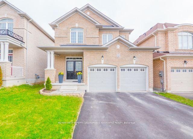 52-herefordshire-crescent-newmarket-ontario-n13855784
