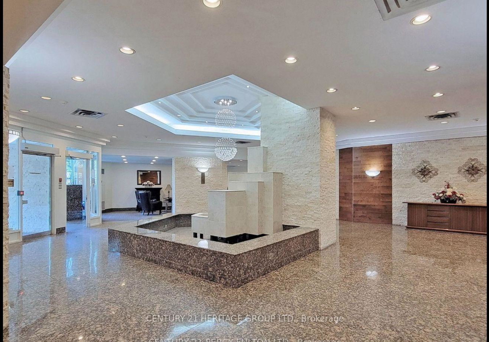 7805-bayview-avenue-markham-ontario-n13855832