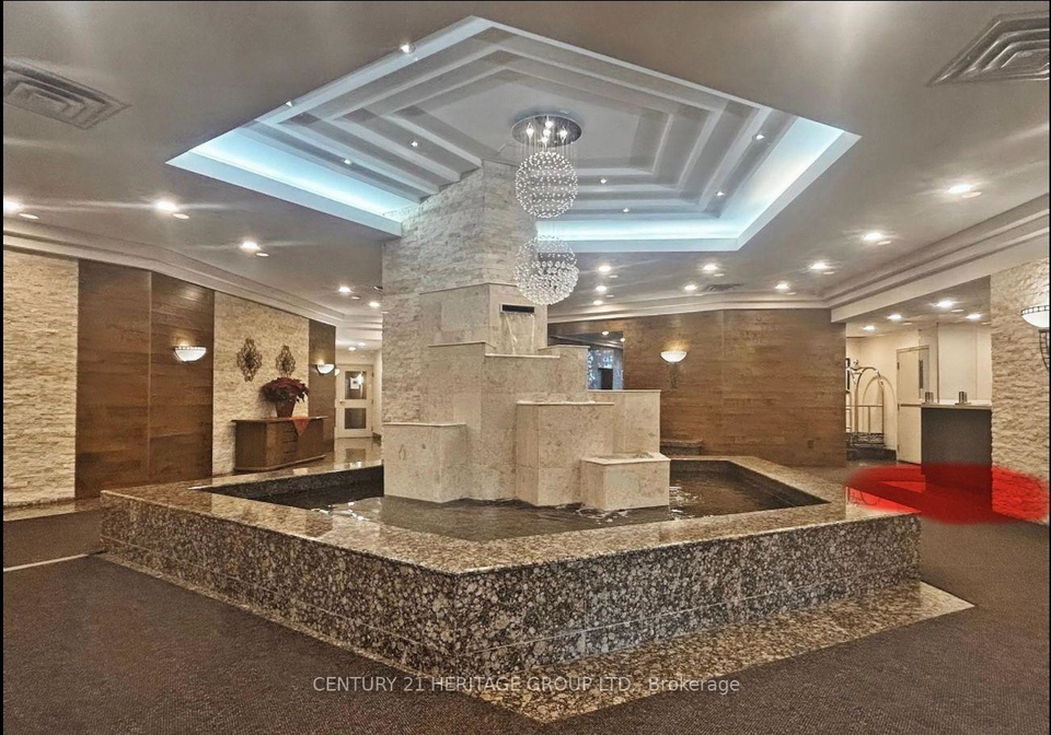 7805-bayview-avenue-markham-ontario-n13855832