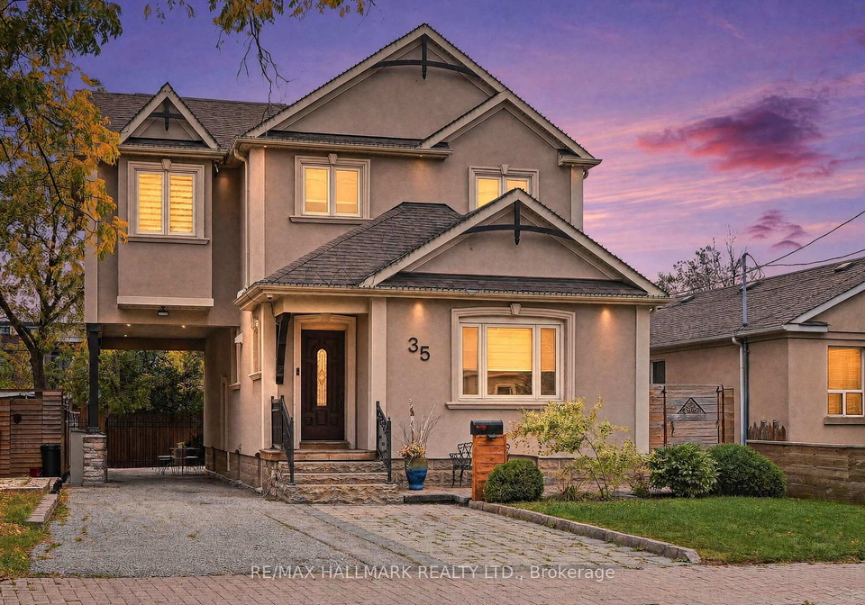 35-rainbow-drive-vaughan-ontario-n13855846