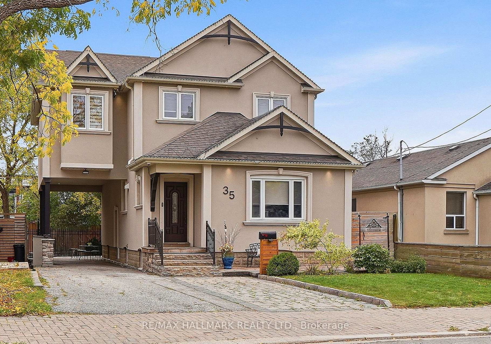 35-rainbow-drive-vaughan-ontario-n13855846