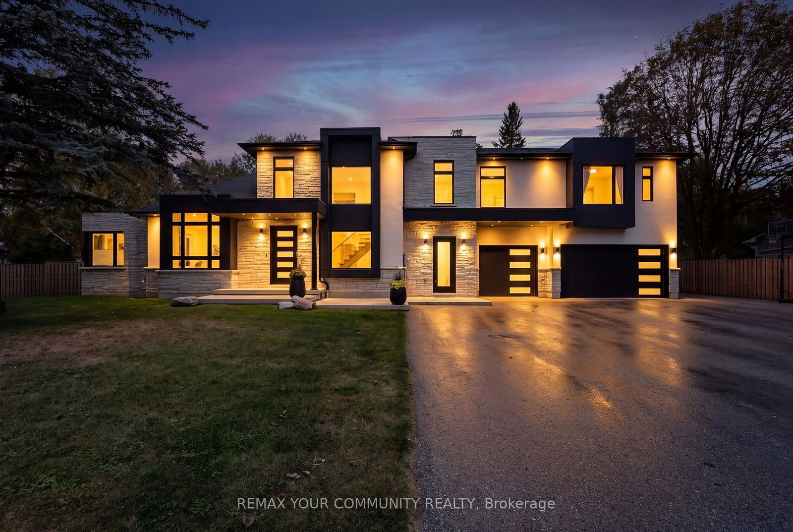 2512-line-9-bradford-west-gwillimbury-ontario-n13855884