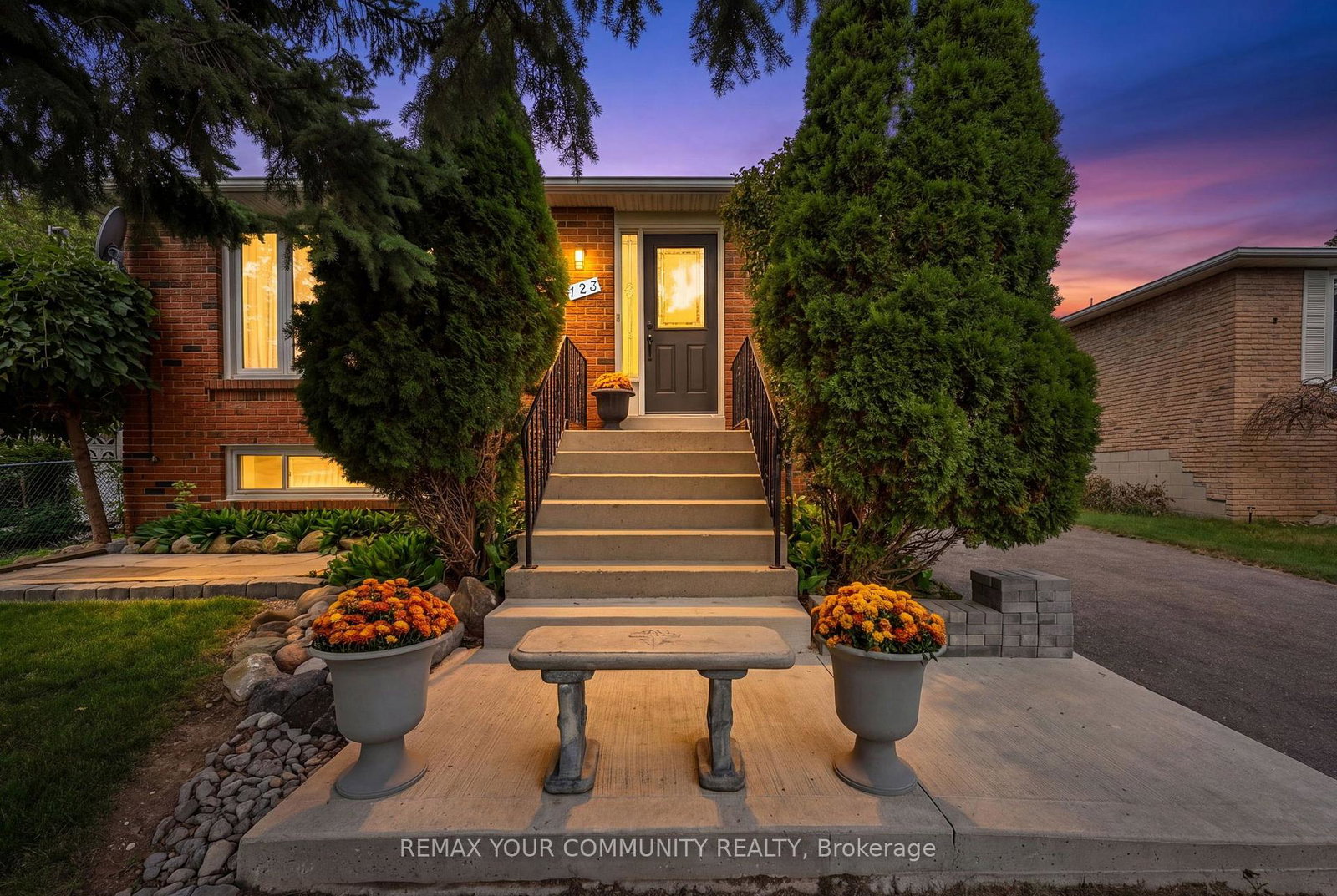 123-martin-street-bradford-west-gwillimbury-ontario-n13855906