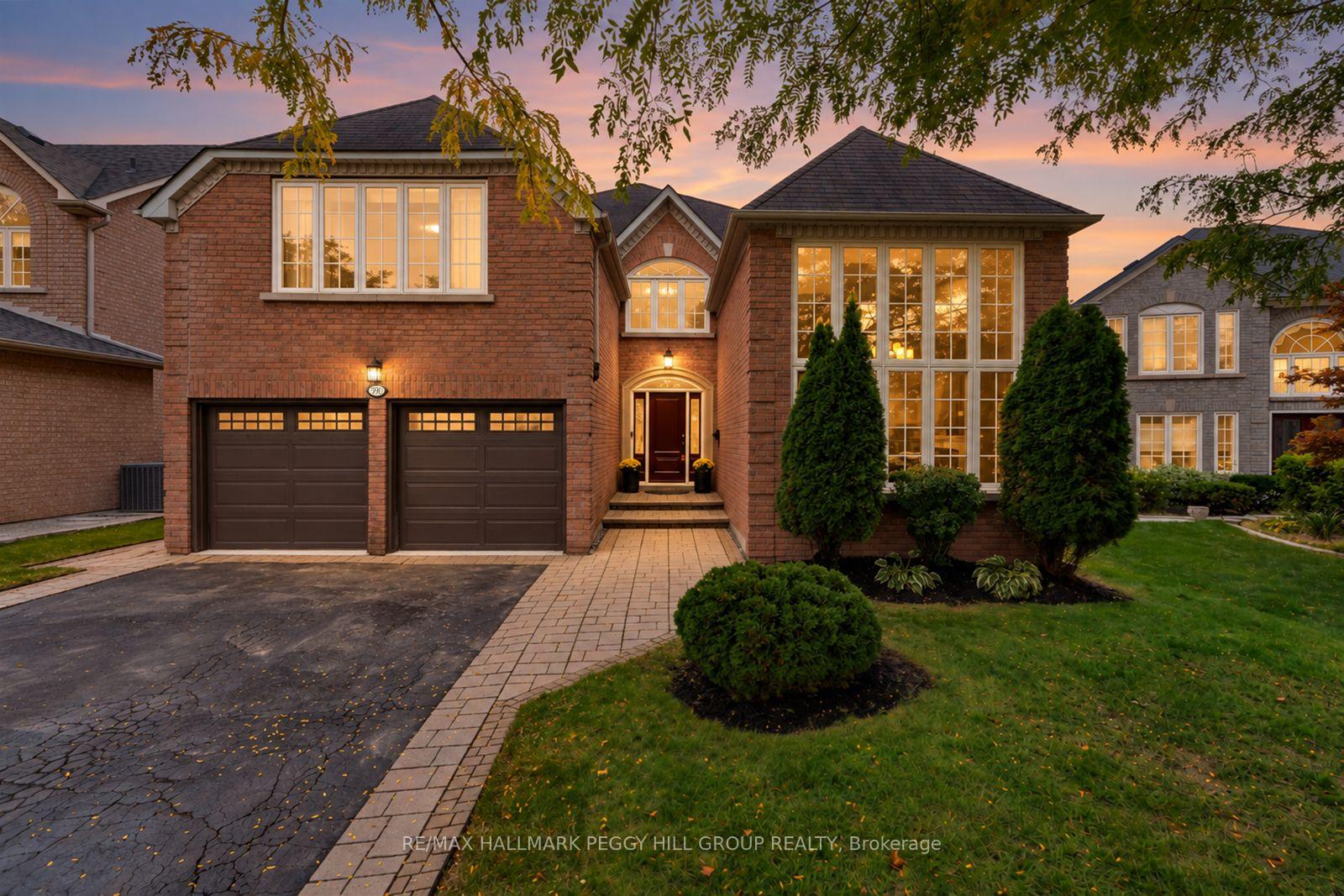 590-gagnon-place-newmarket-ontario-n13855918