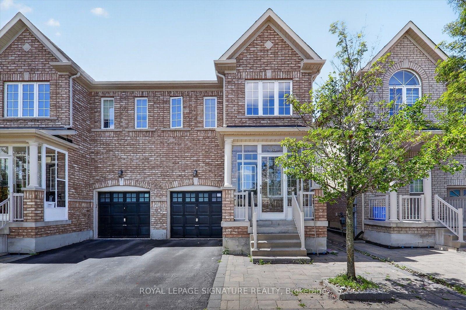 38-coleluke-lane-markham-ontario-n13855958