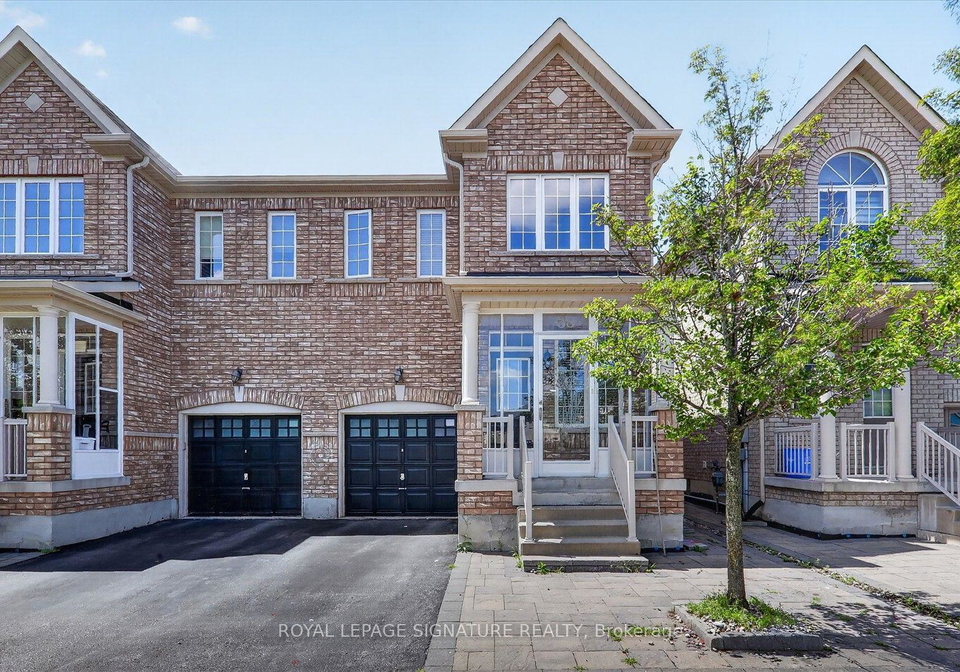 38-coleluke-lane-markham-ontario-n13855958
