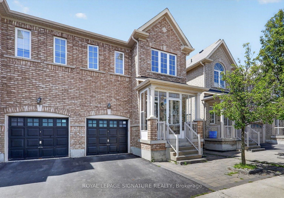 38-coleluke-lane-markham-ontario-n13855958
