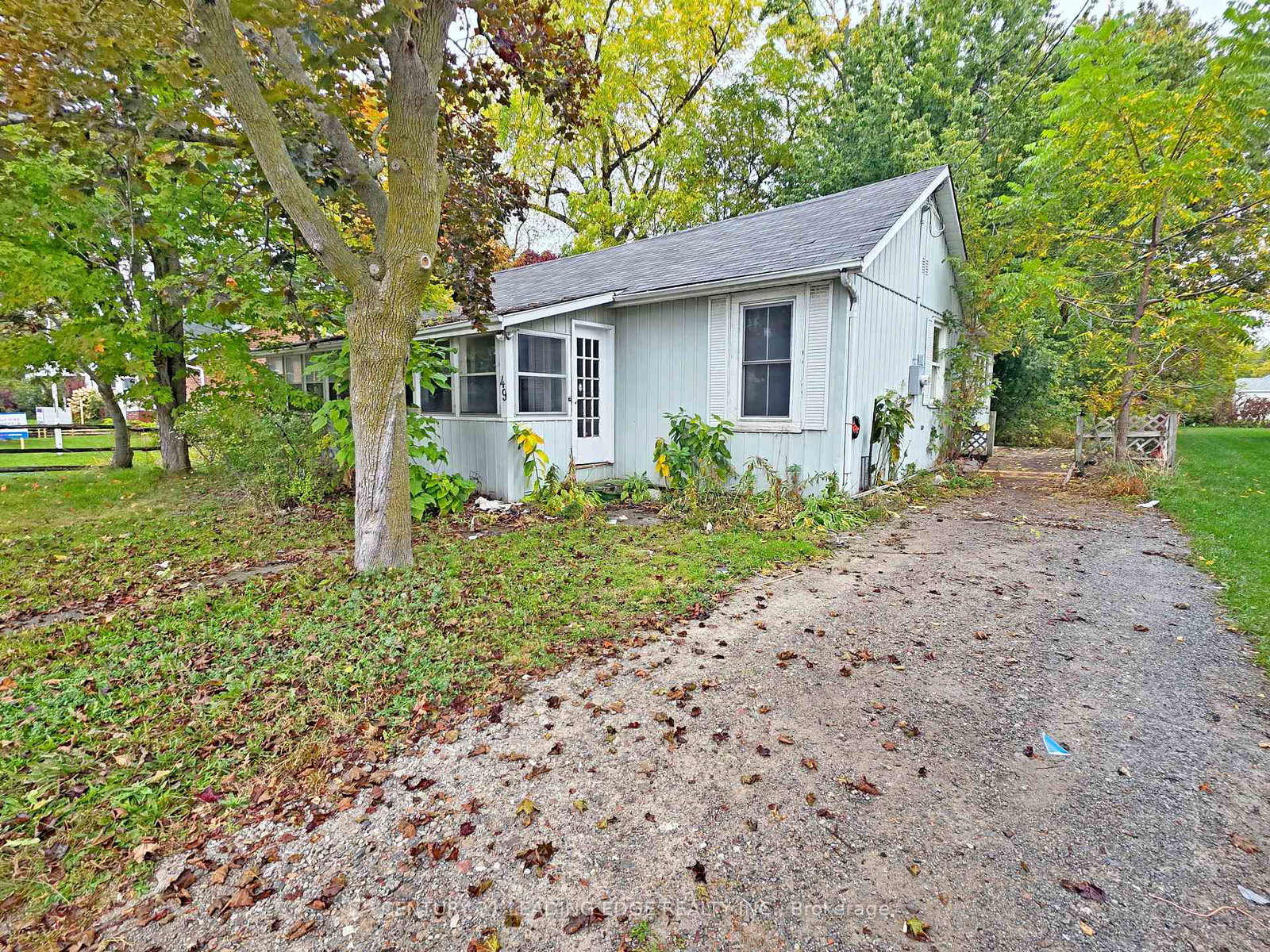 49-high-street-georgina-ontario-n13855964