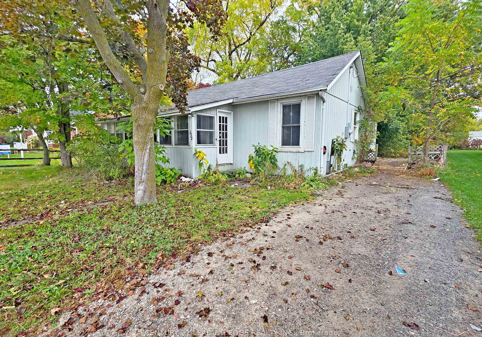 49-high-street-georgina-ontario-n13855964