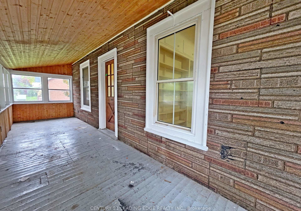 49-high-street-georgina-ontario-n13855964