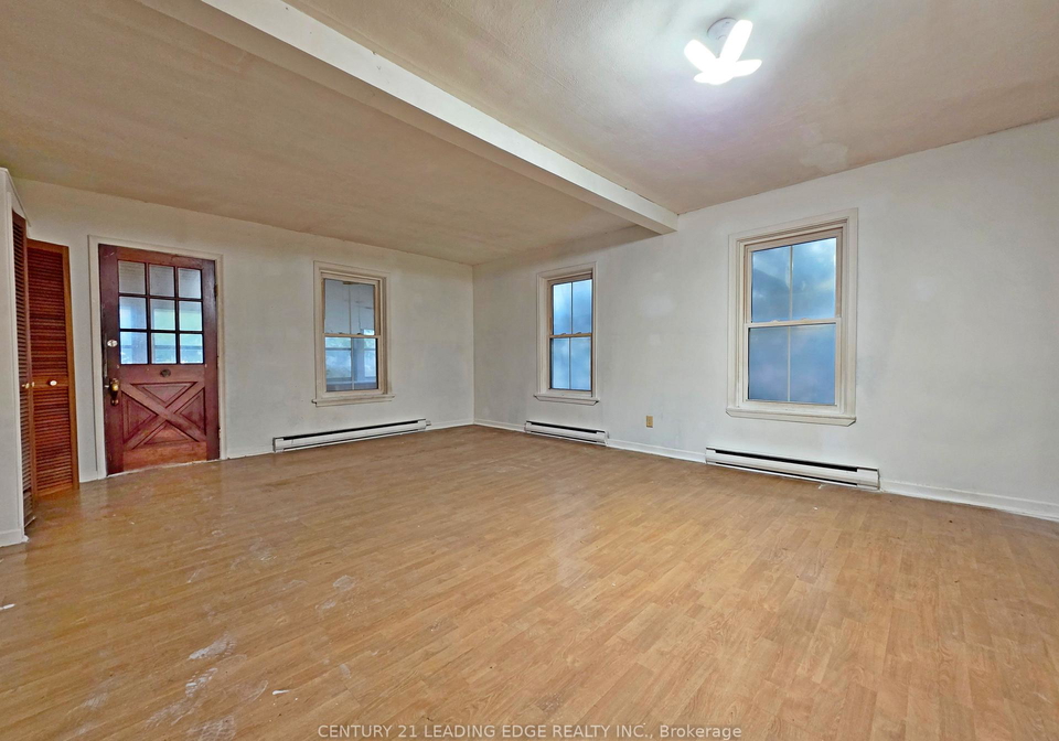 49-high-street-georgina-ontario-n13855964