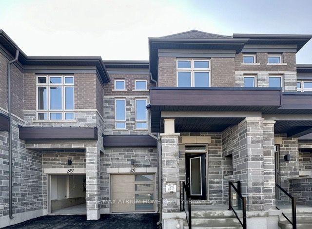 88-tempel-street-richmond-hill-ontario-n13856022