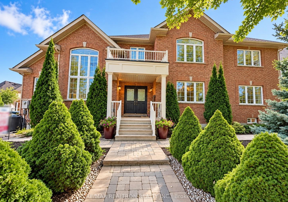 405-lauderdale-drive-vaughan-ontario-n13856028