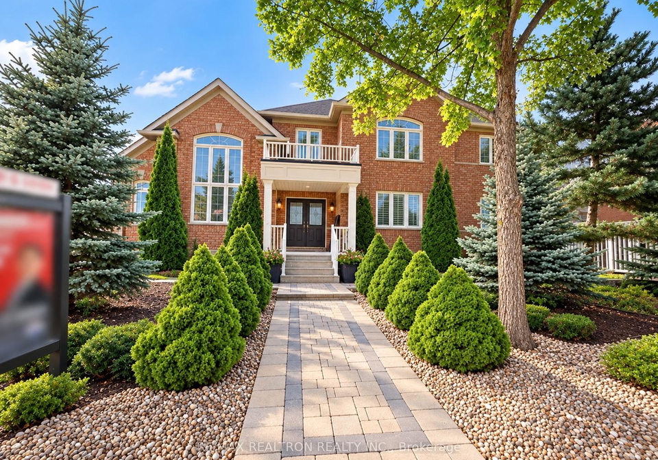 405-lauderdale-drive-vaughan-ontario-n13856028