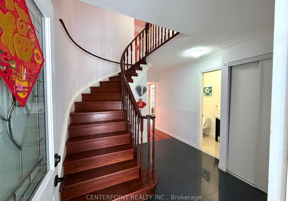 68-neeland-road-markham-ontario-n13856098