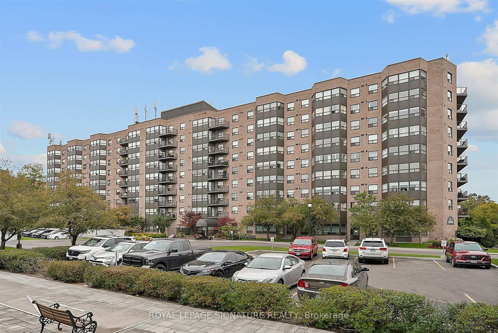 2-raymerville-drive-markham-ontario-n13856100