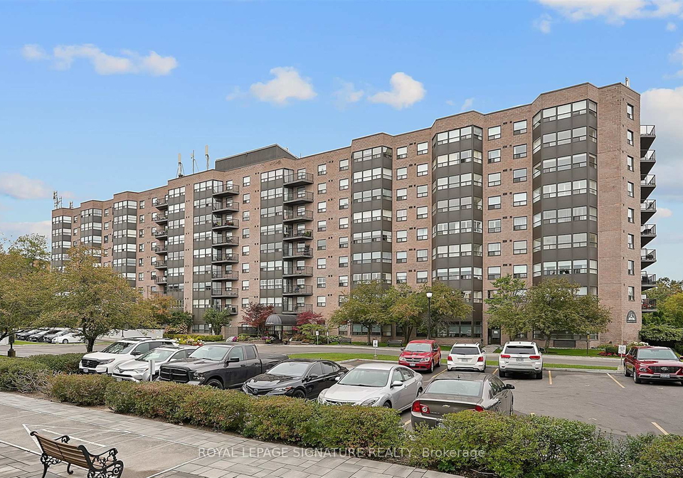 2-raymerville-drive-markham-ontario-n13856100