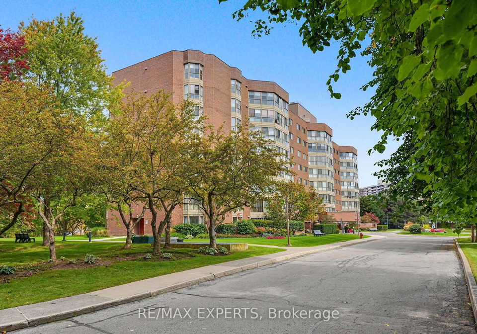 5-weldrick-road-w-richmond-hill-ontario-n13856156