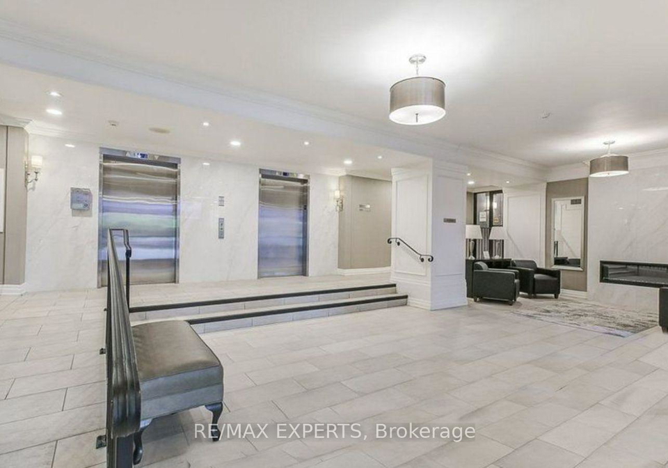 5-weldrick-road-w-richmond-hill-ontario-n13856156