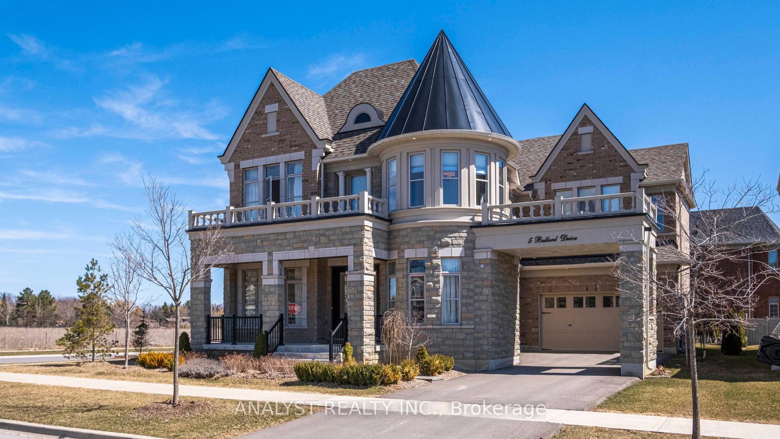 5-ballard-drive-king-ontario-n13856216