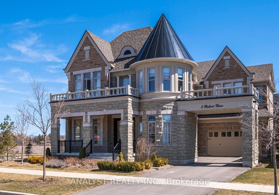 5-ballard-drive-king-ontario-n13856216