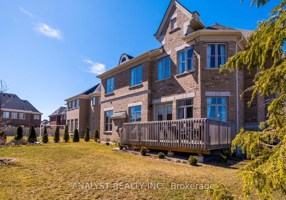 5-ballard-drive-king-ontario-n13856216