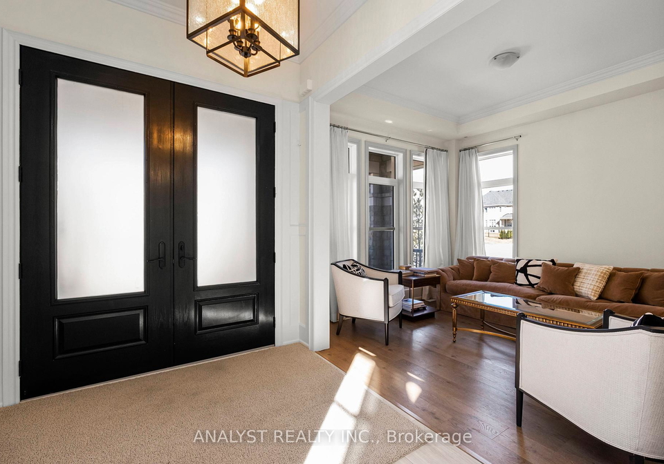 5-ballard-drive-king-ontario-n13856216