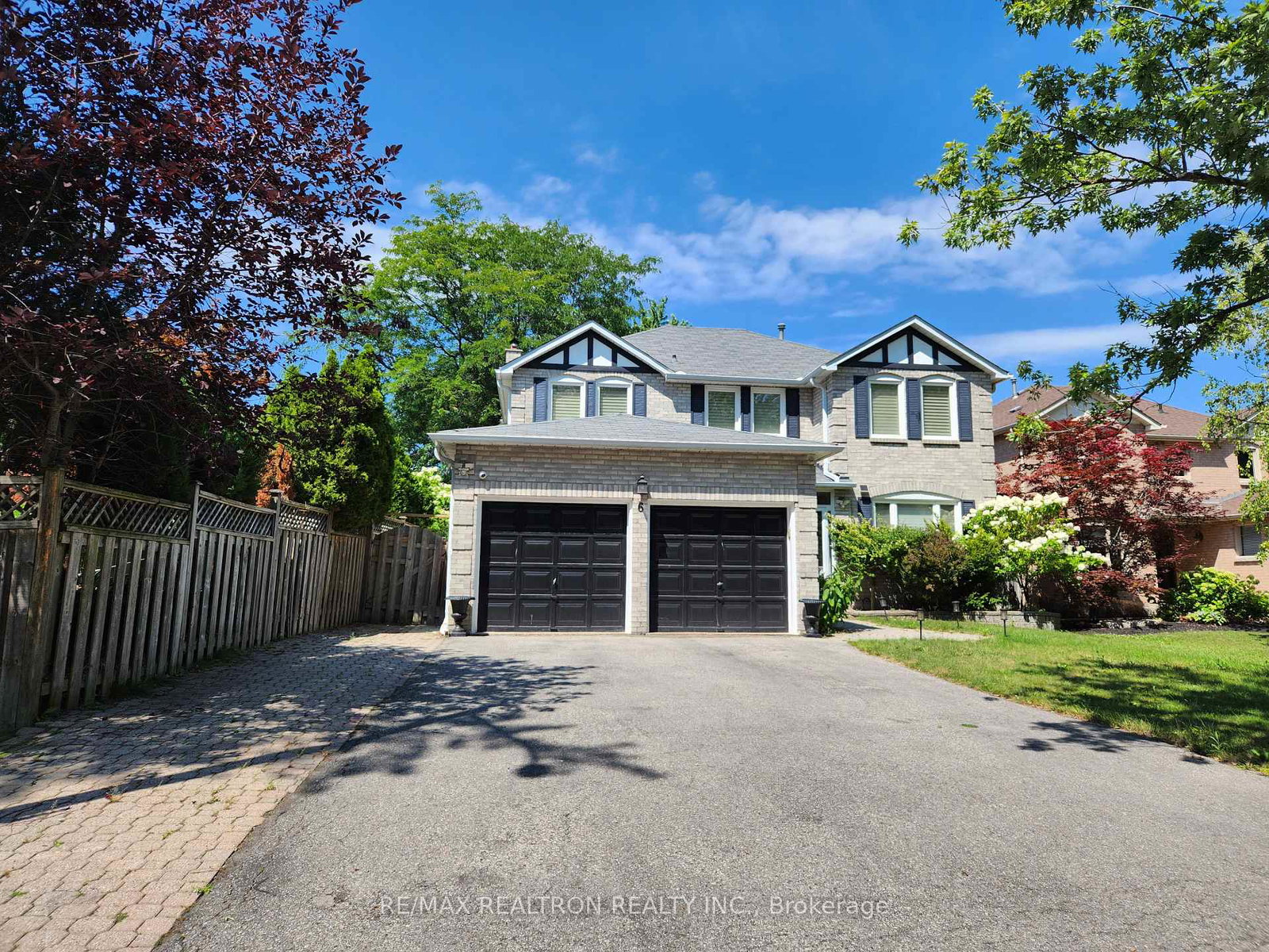 6-lilley-court-richmond-hill-ontario-n13856222