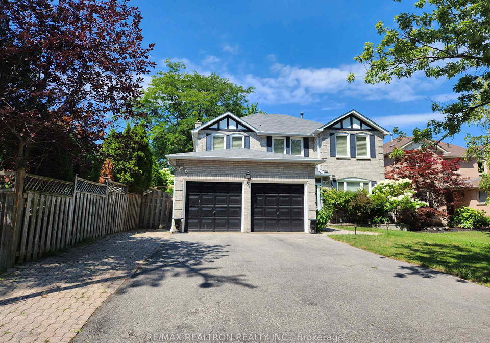 6-lilley-court-richmond-hill-ontario-n13856222