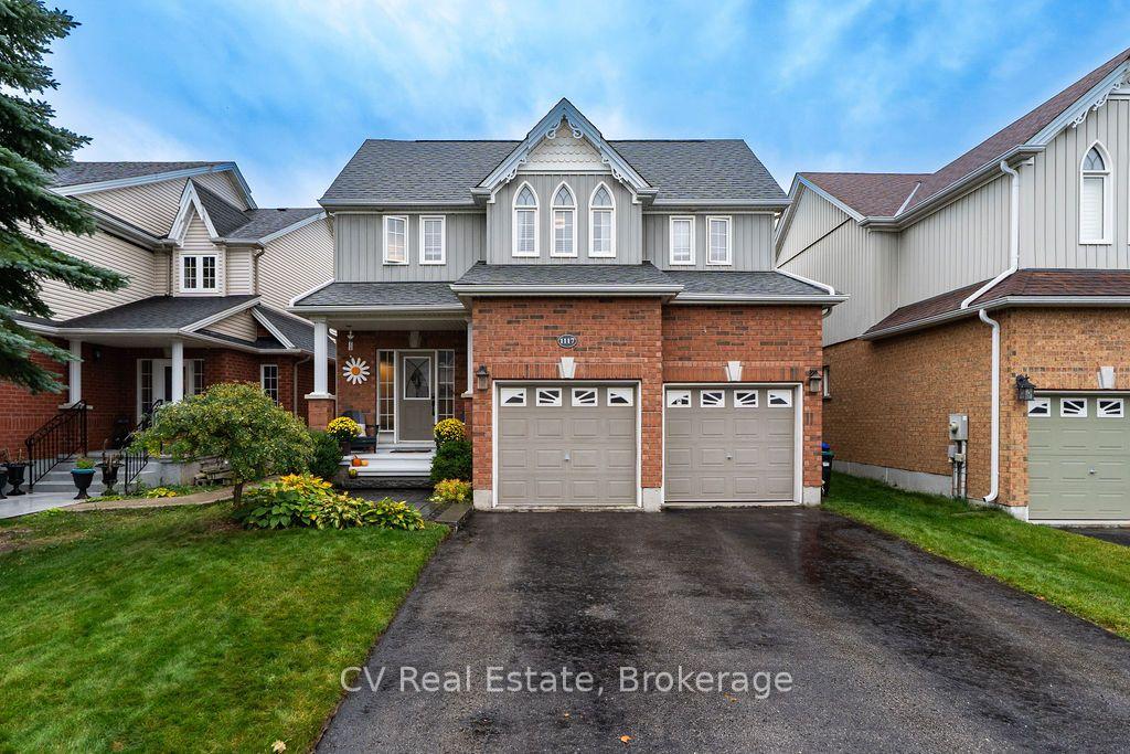 1117-muriel-street-innisfil-ontario-n13856274