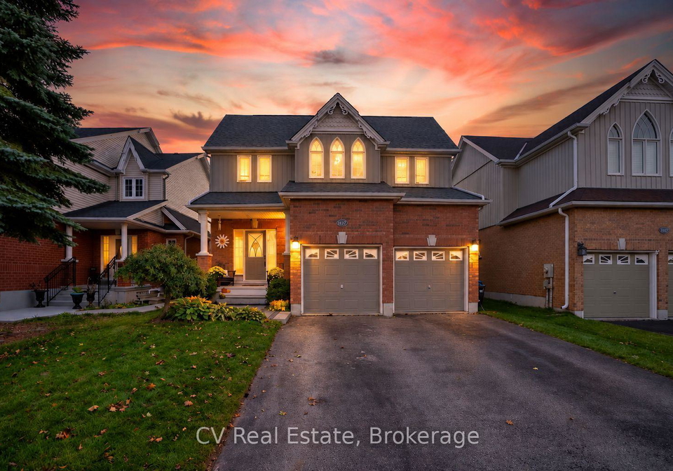 1117-muriel-street-innisfil-ontario-n13856274