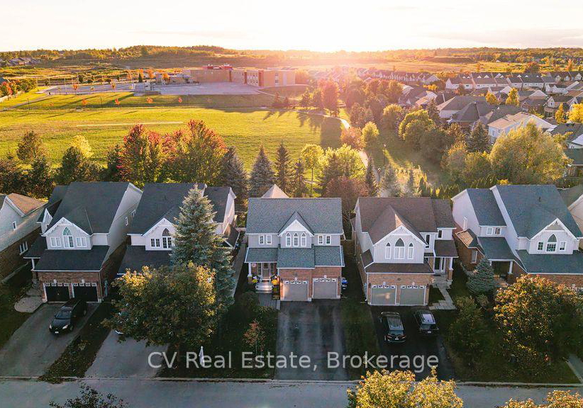 1117-muriel-street-innisfil-ontario-n13856274
