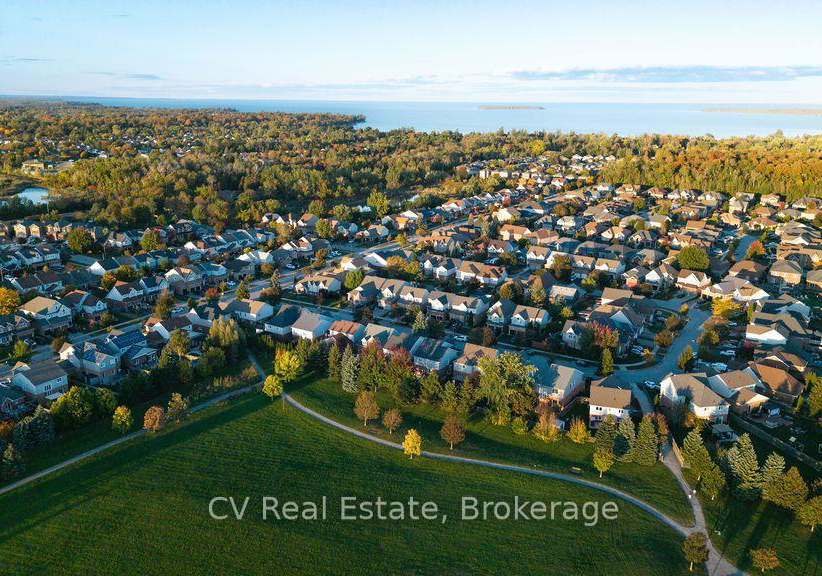 1117-muriel-street-innisfil-ontario-n13856274