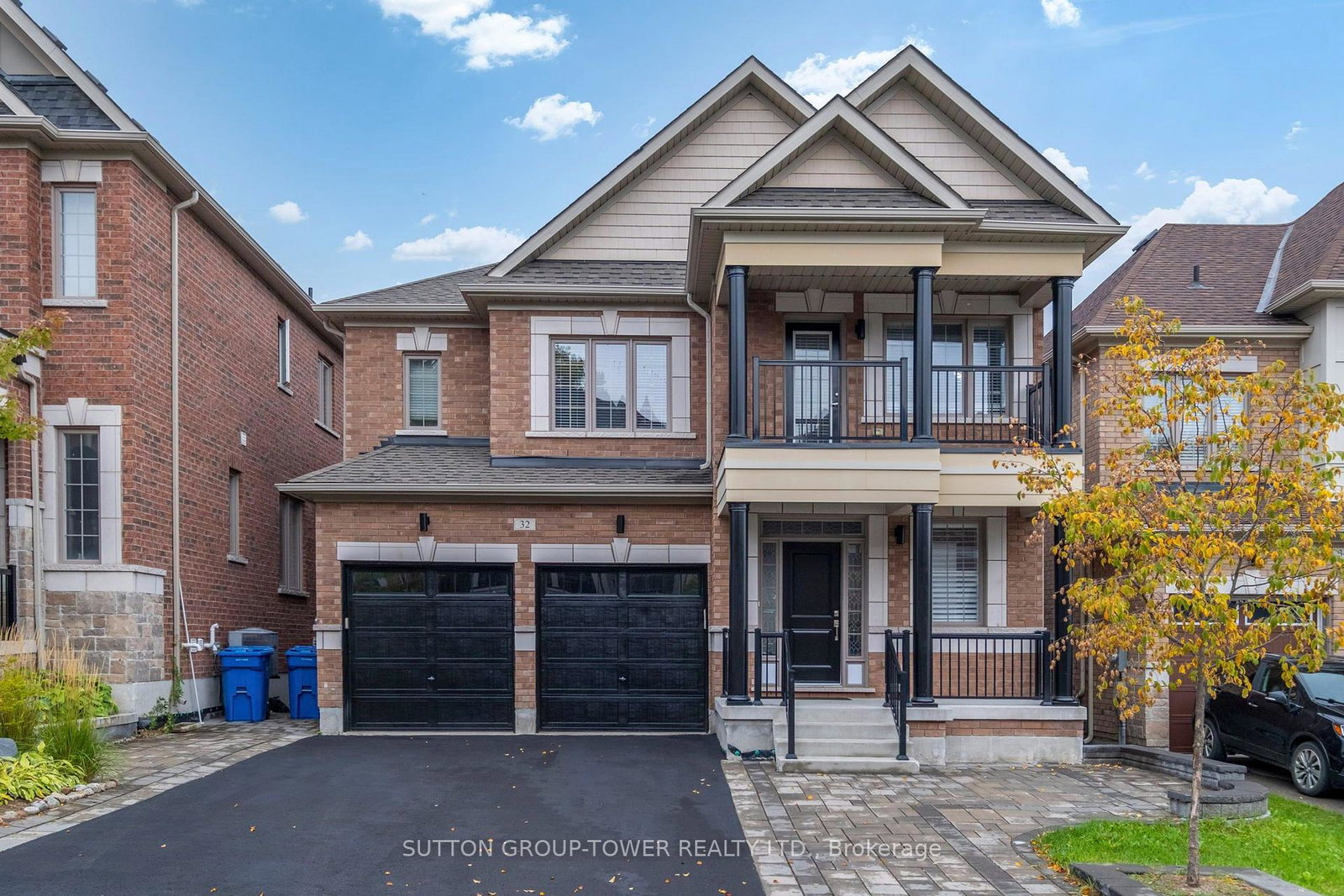 32-cyprus-glen-east-gwillimbury-ontario-n13856280