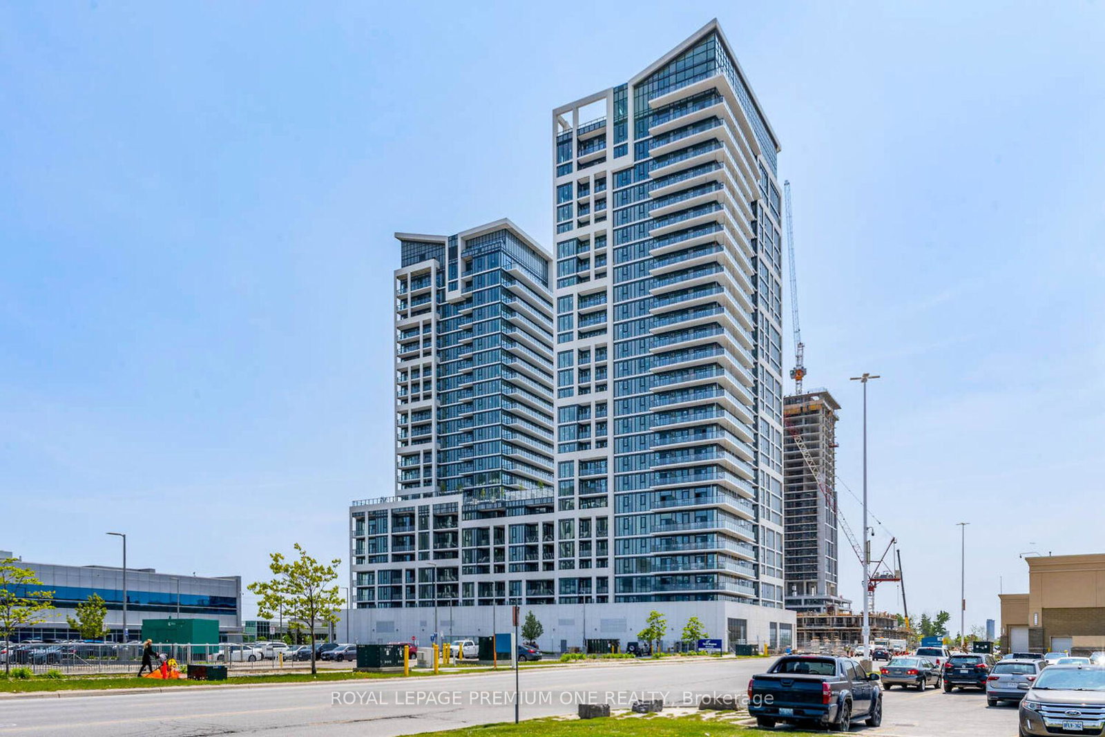 8960-jane-street-vaughan-ontario-n13856374