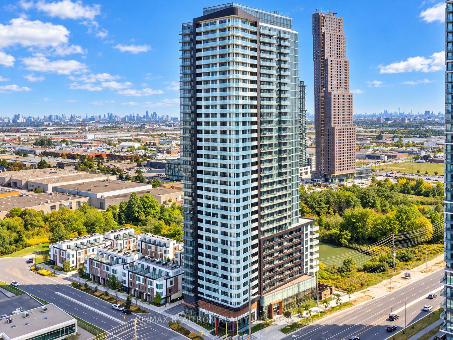 7895-jane-street-vaughan-ontario-n13856386