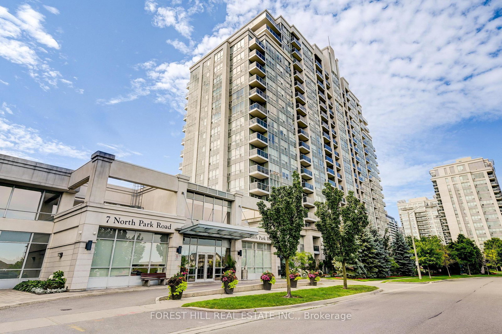 15-north-park-road-vaughan-ontario-n13856416